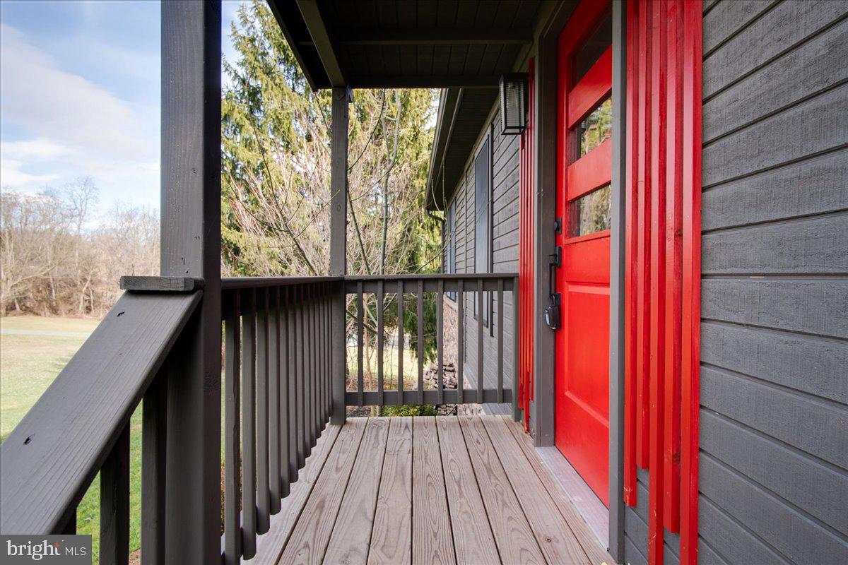 GLENOBLE - Residential