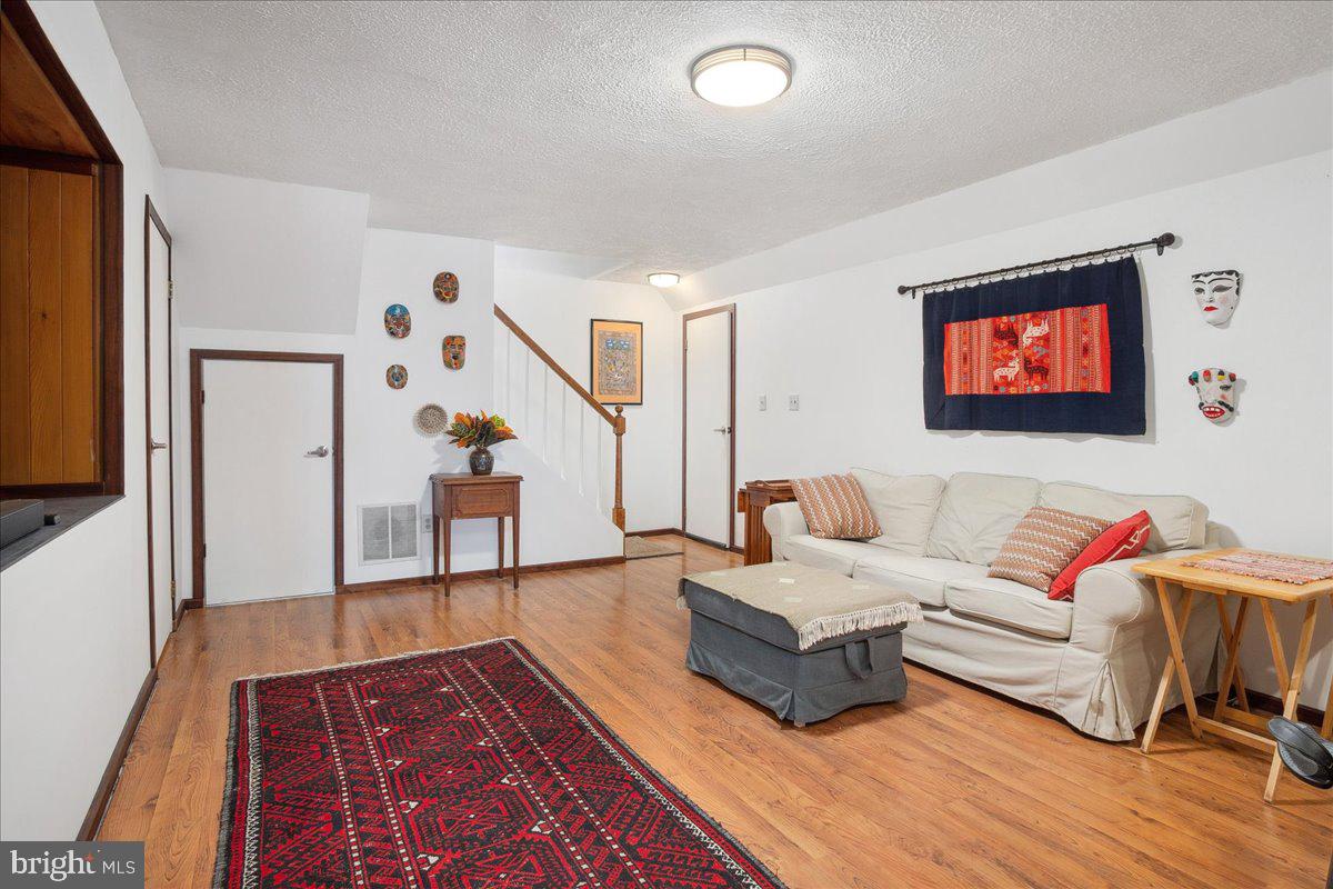 GLENOBLE - Residential