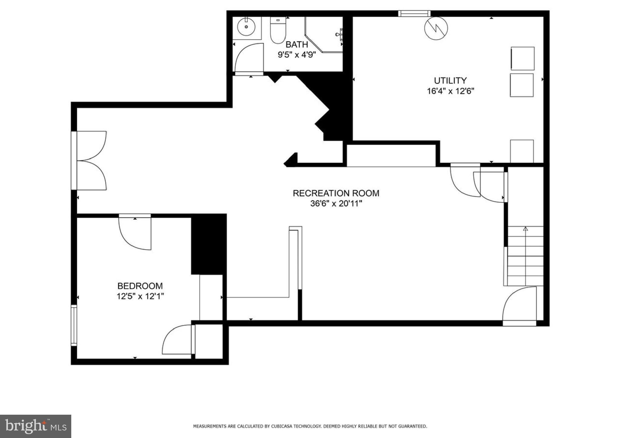 GLENOBLE - Residential