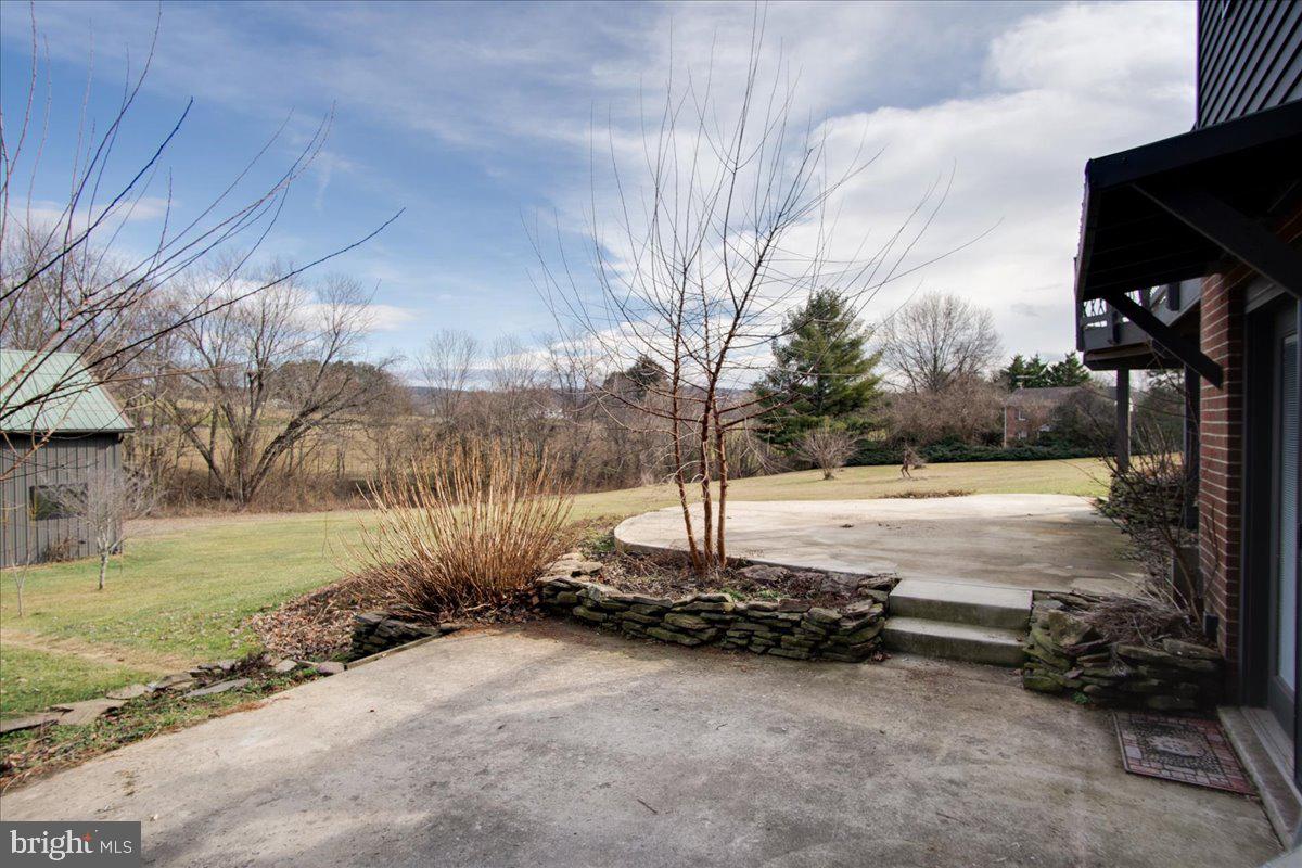 GLENOBLE - Residential