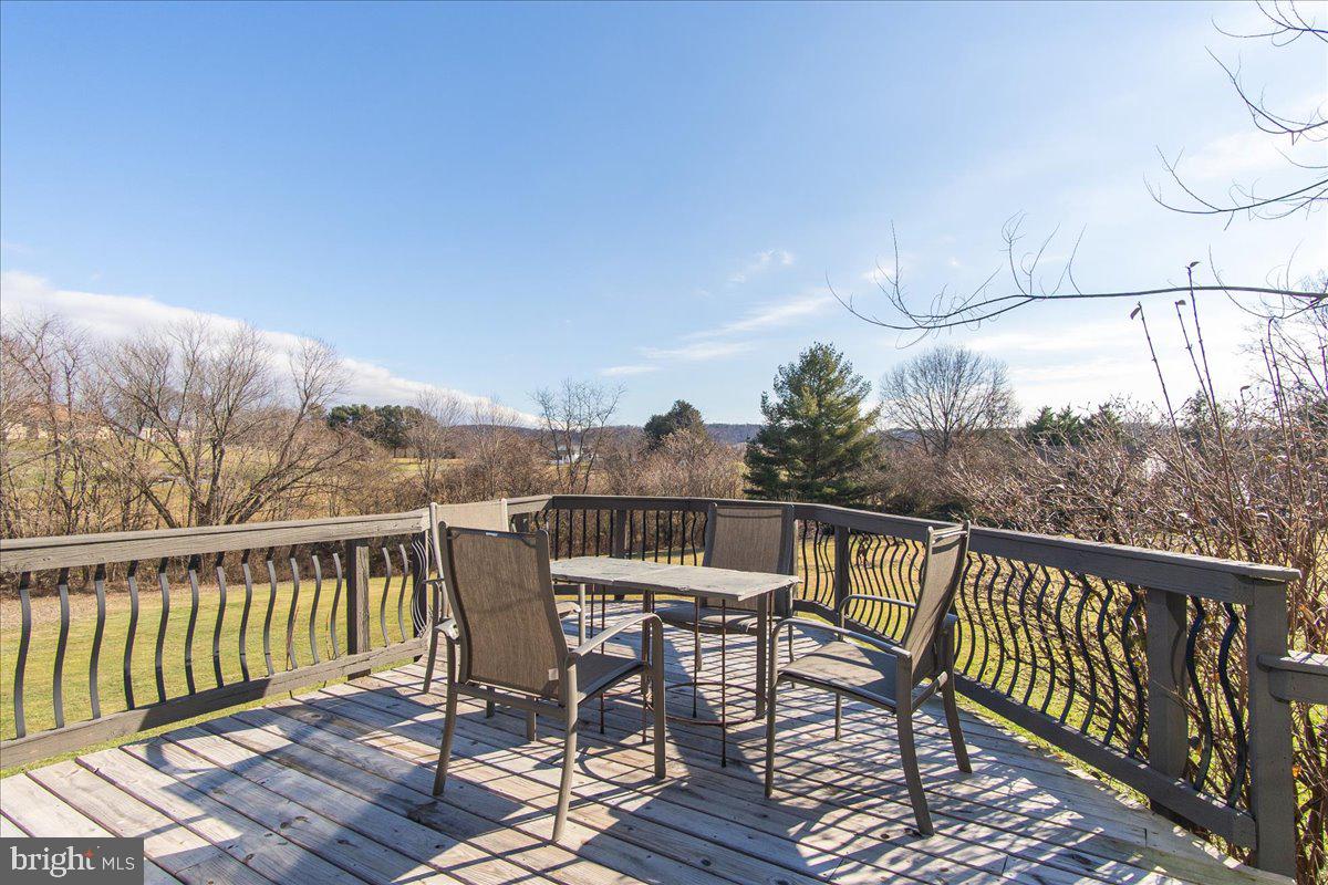 GLENOBLE - Residential