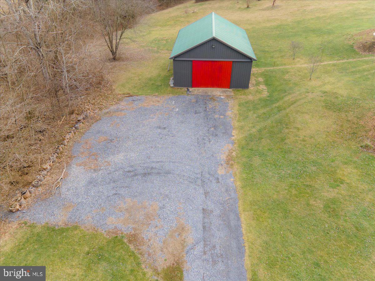 GLENOBLE - Residential