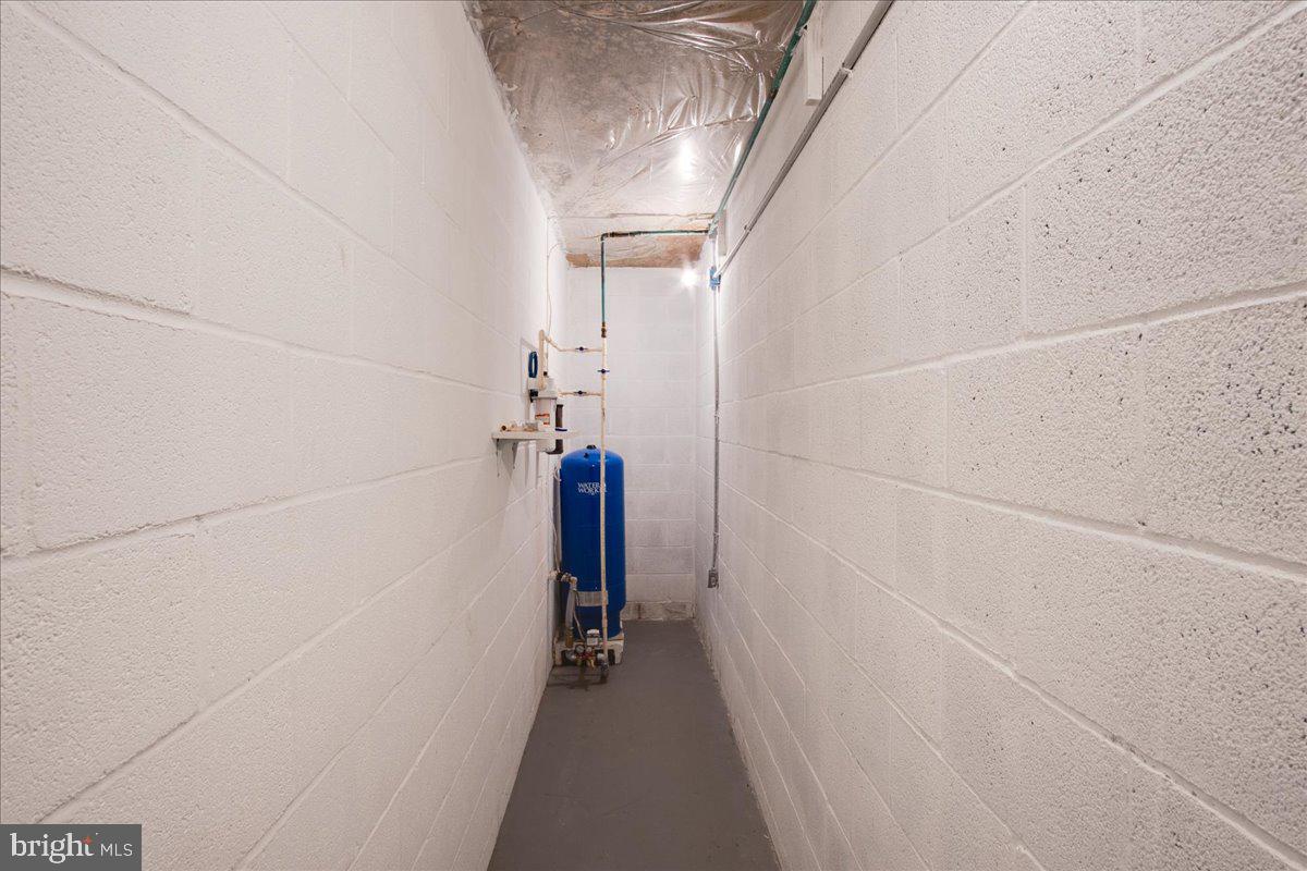 GLENOBLE - Residential