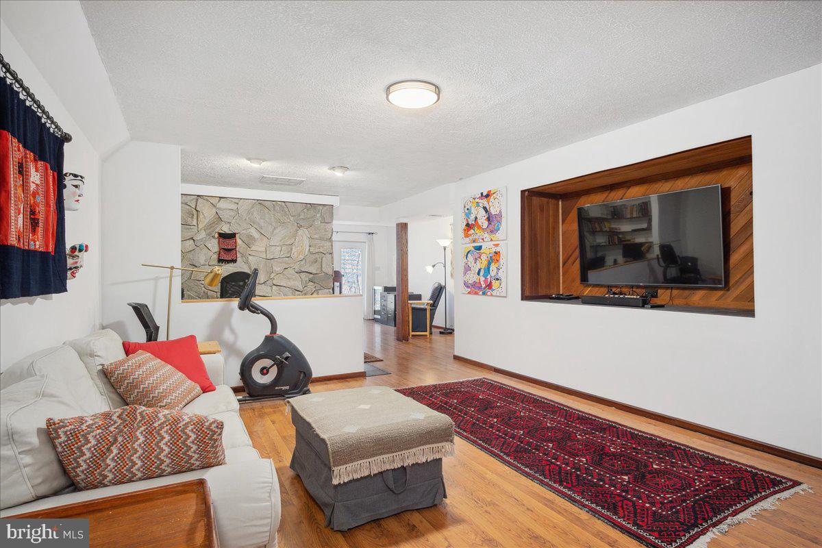 GLENOBLE - Residential