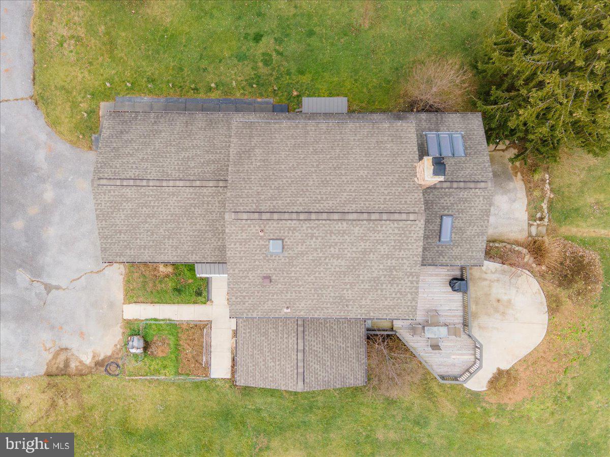 GLENOBLE - Residential