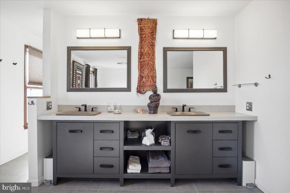 GLENOBLE - Residential