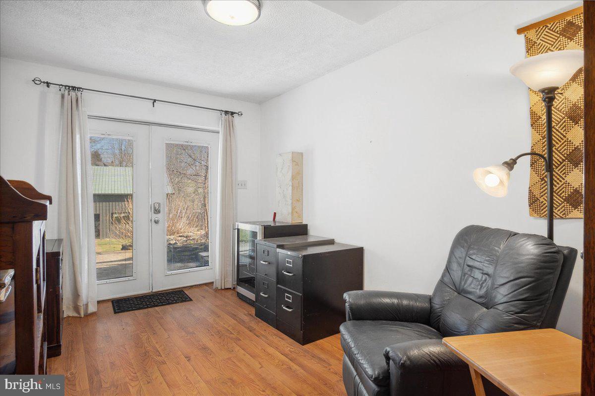 GLENOBLE - Residential