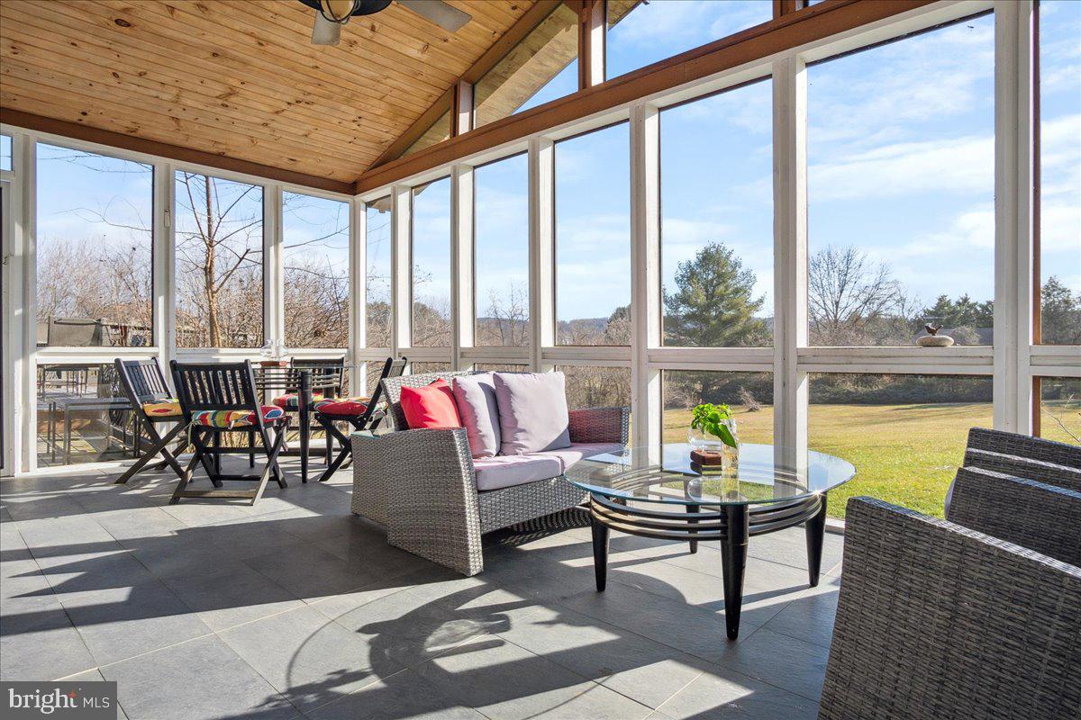 GLENOBLE - Residential