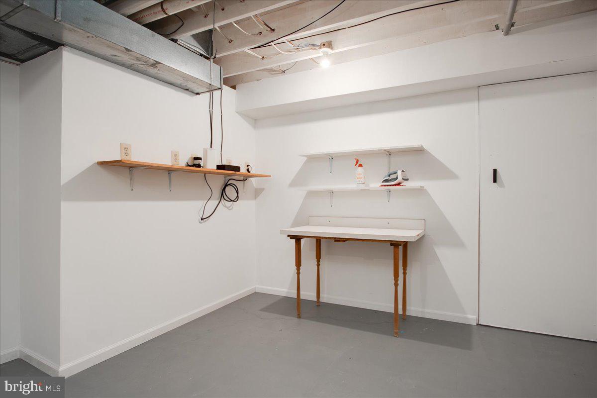 GLENOBLE - Residential