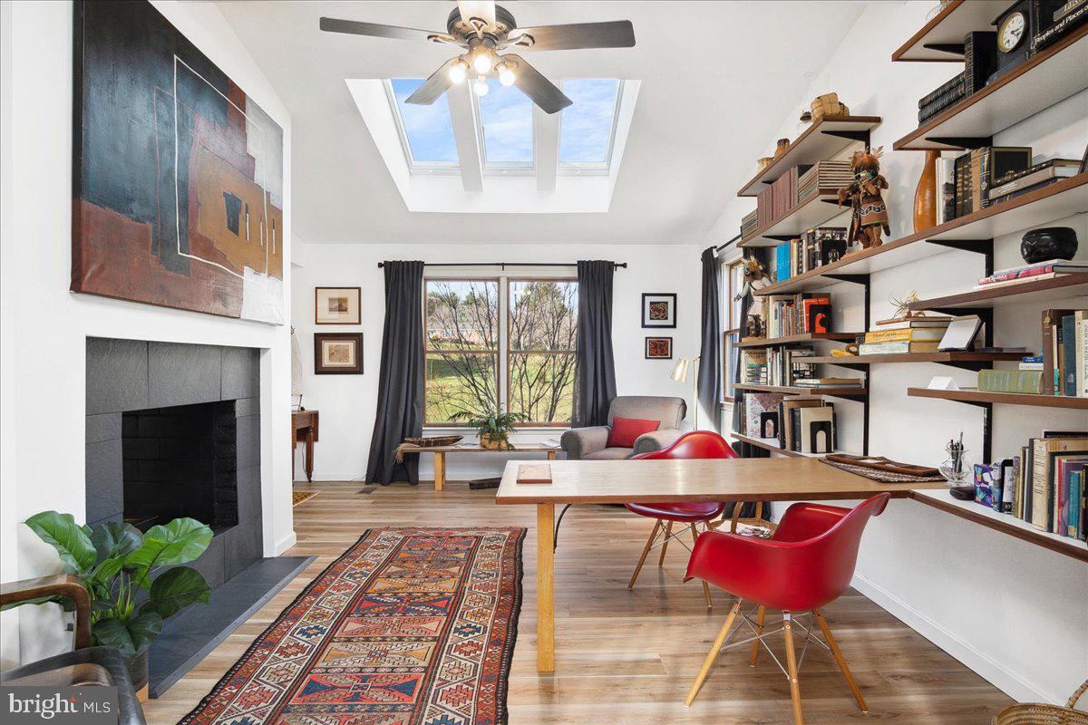 GLENOBLE - Residential