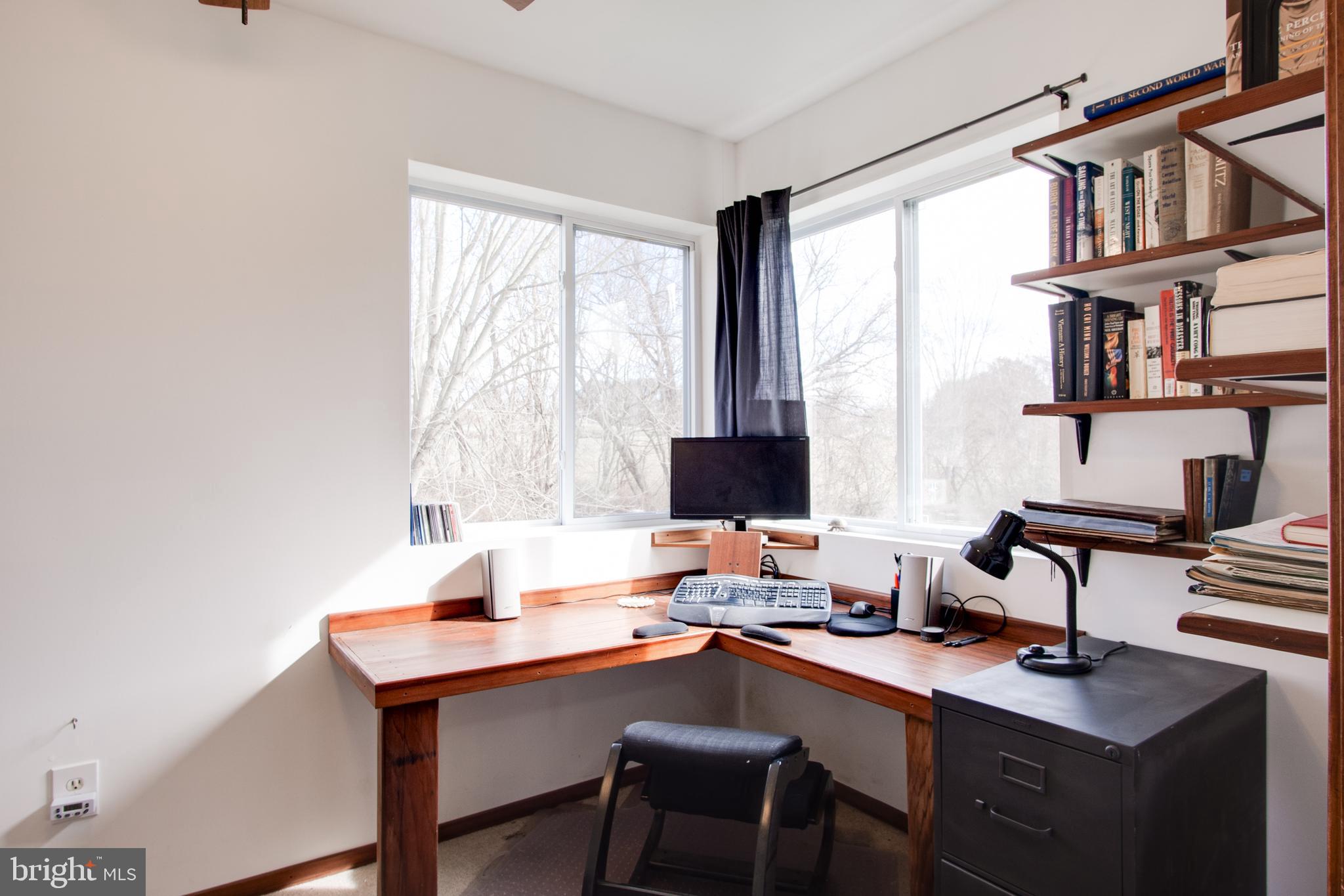 GLENOBLE - Residential