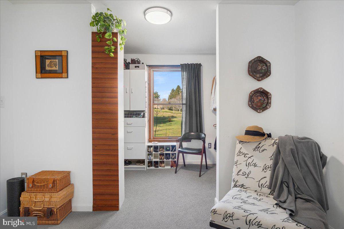 GLENOBLE - Residential