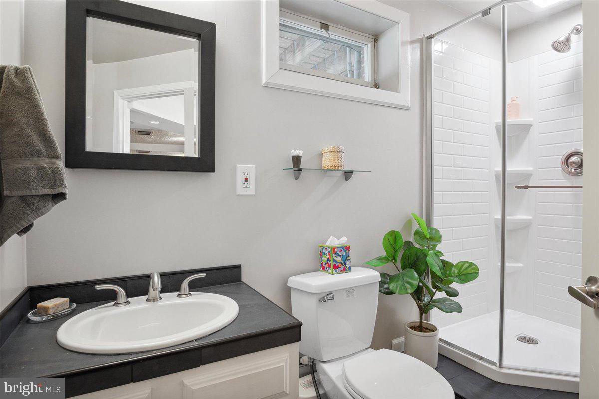 GLENOBLE - Residential