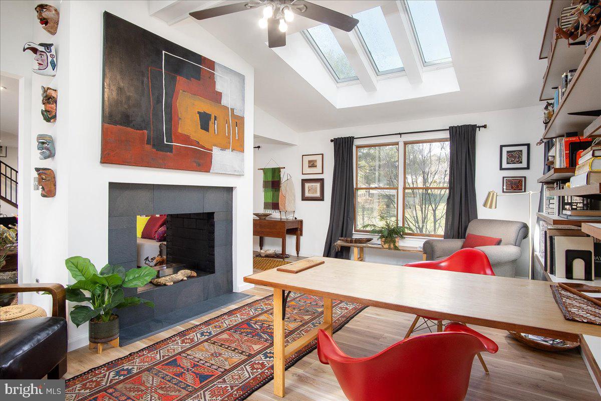 GLENOBLE - Residential