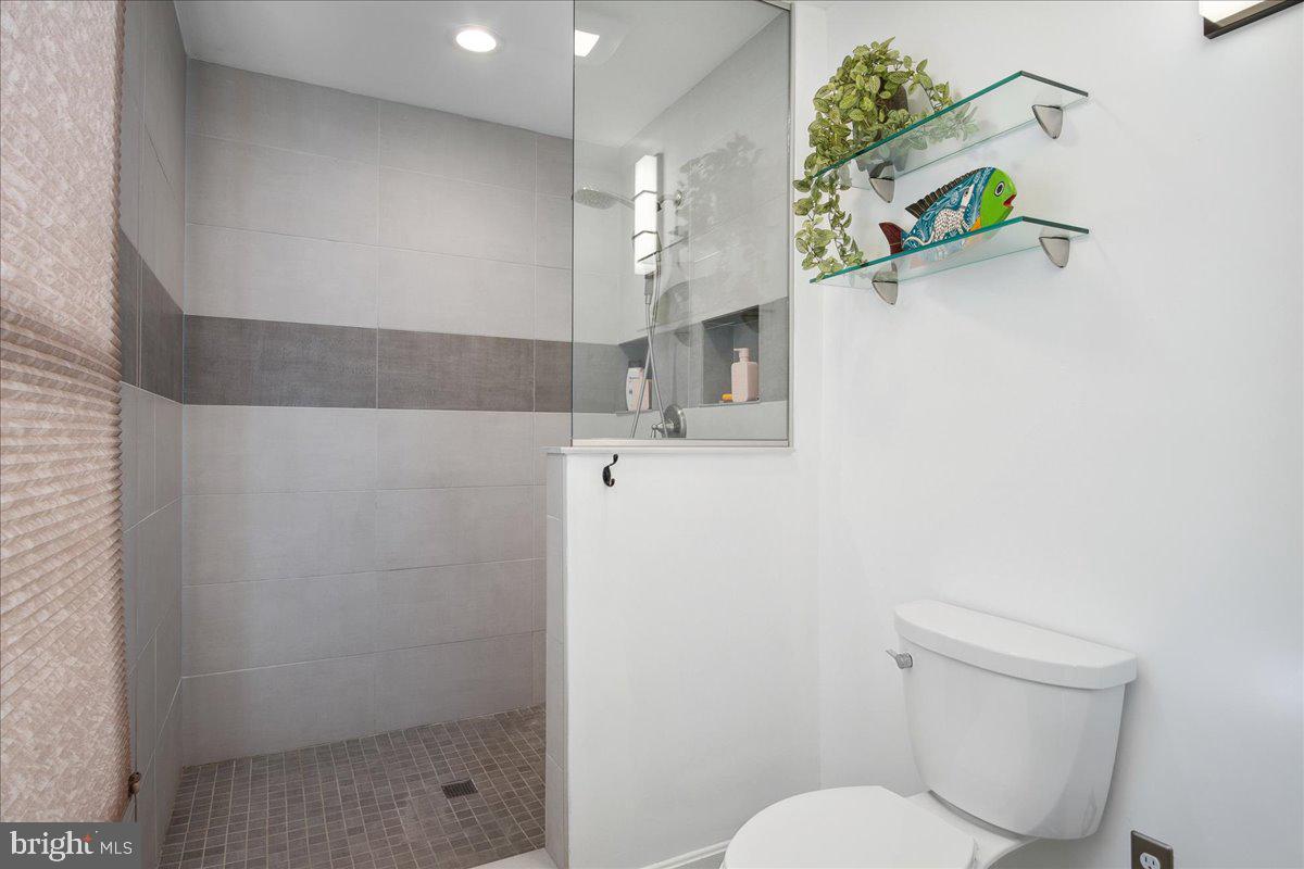 GLENOBLE - Residential