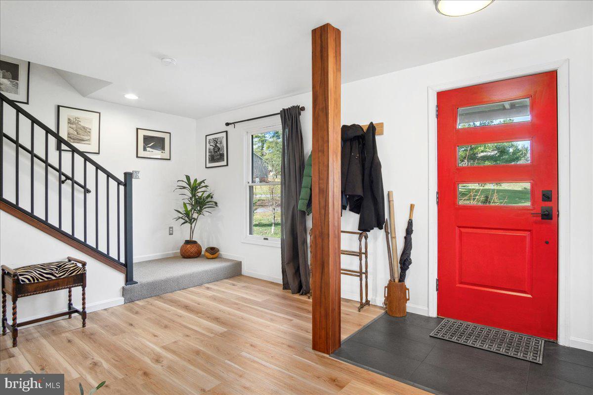 GLENOBLE - Residential