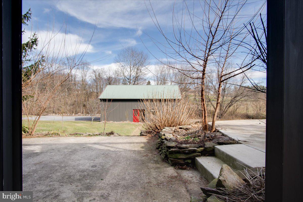 GLENOBLE - Residential