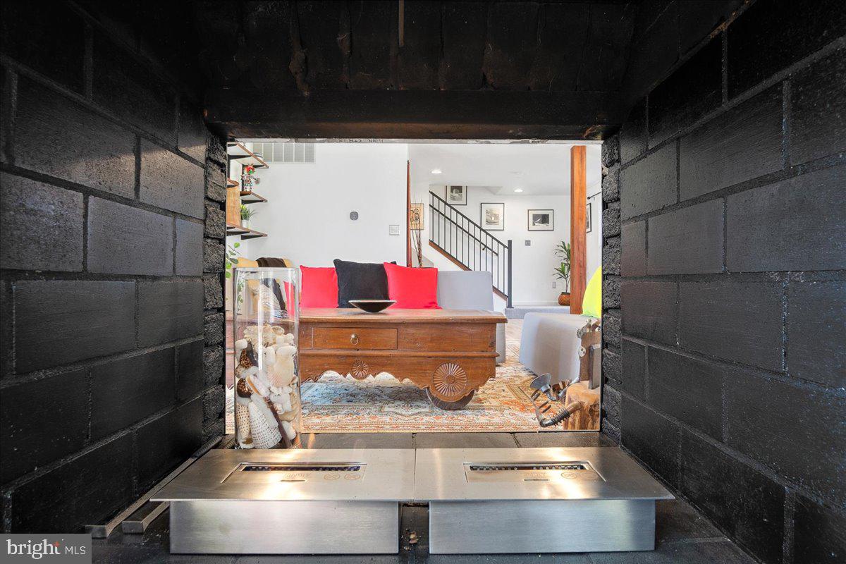 GLENOBLE - Residential