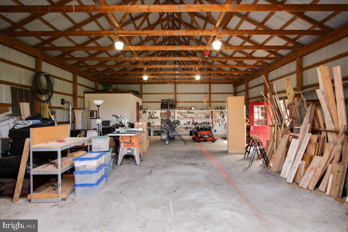 GLENOBLE - Residential