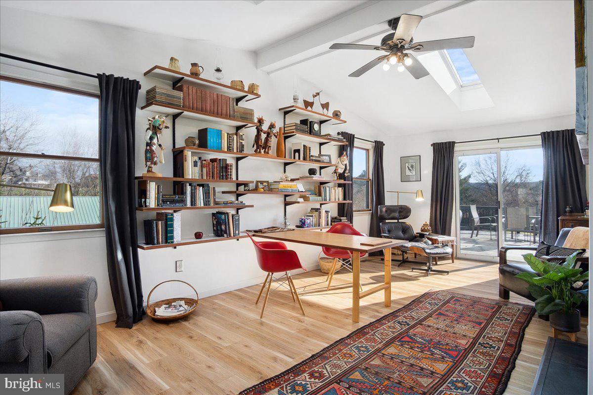 GLENOBLE - Residential