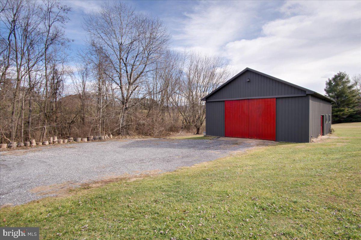 GLENOBLE - Residential