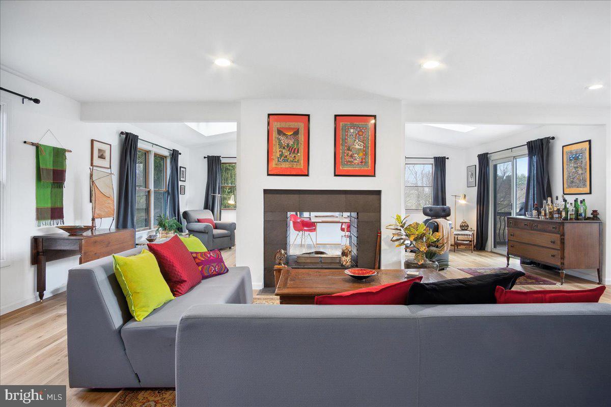 GLENOBLE - Residential