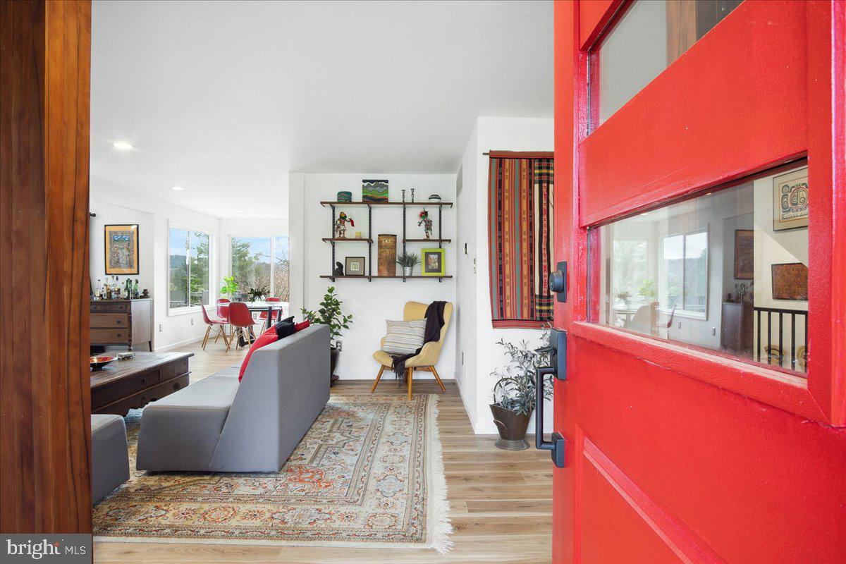 GLENOBLE - Residential