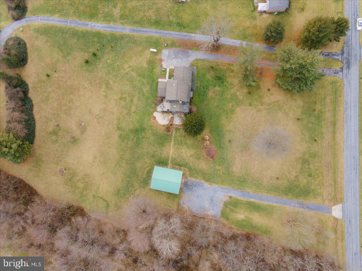 GLENOBLE - Residential