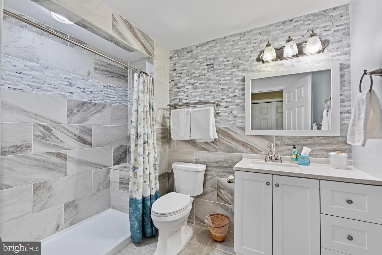 QUAIL RIDGE - Residential