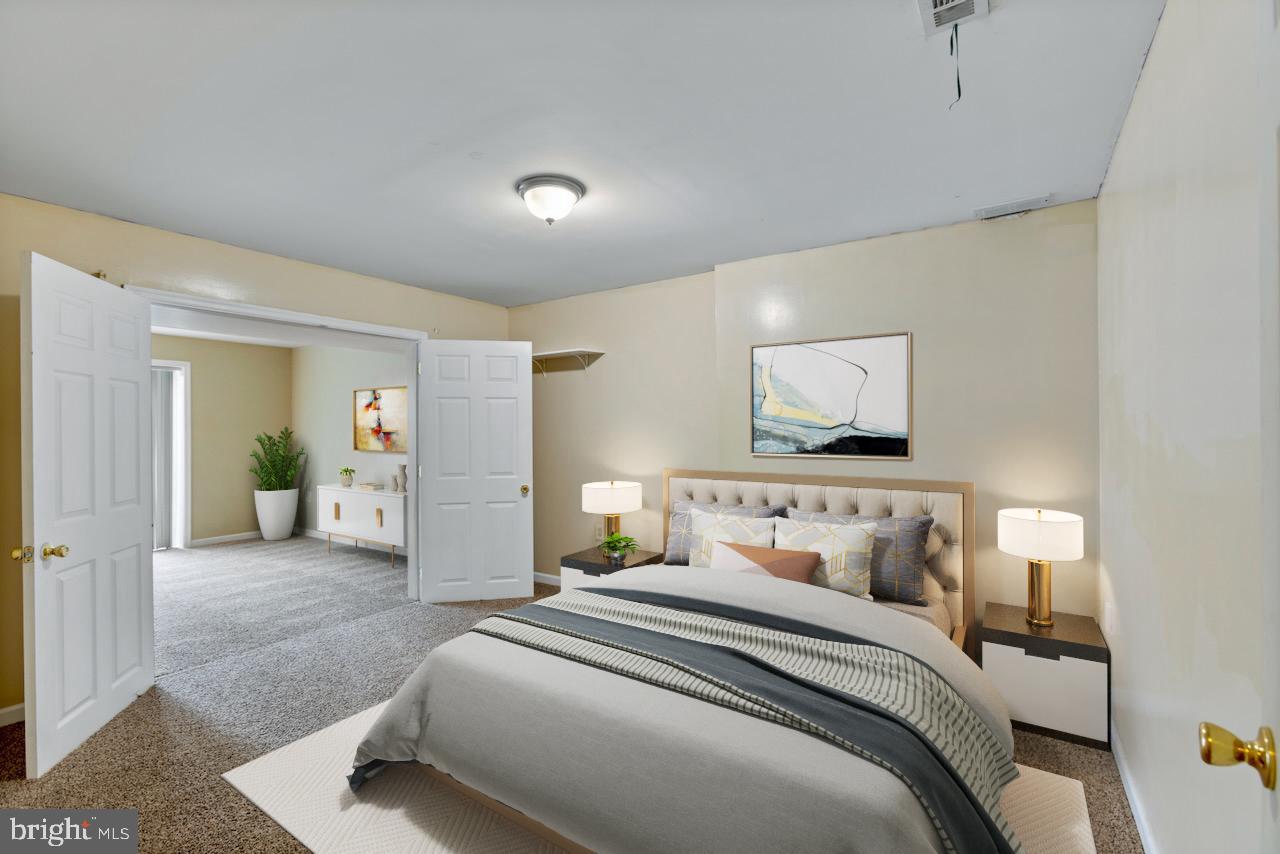 QUAIL RIDGE - Residential