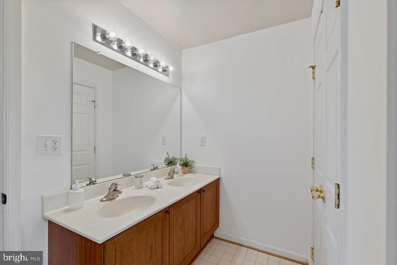 QUAIL RIDGE - Residential