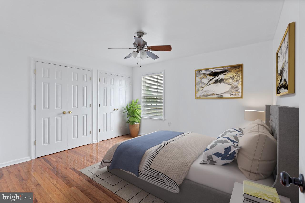 QUAIL RIDGE - Residential