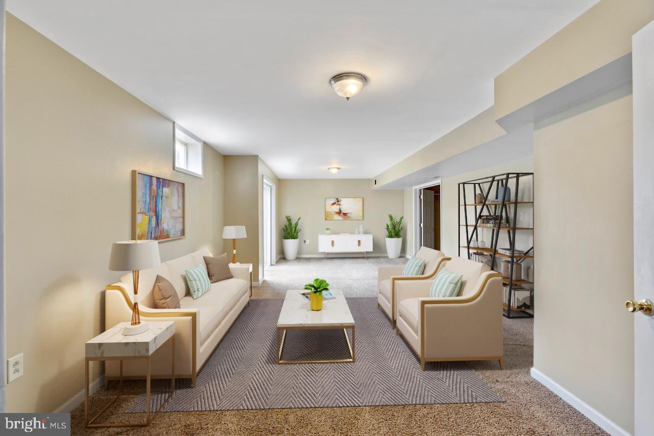 QUAIL RIDGE - Residential