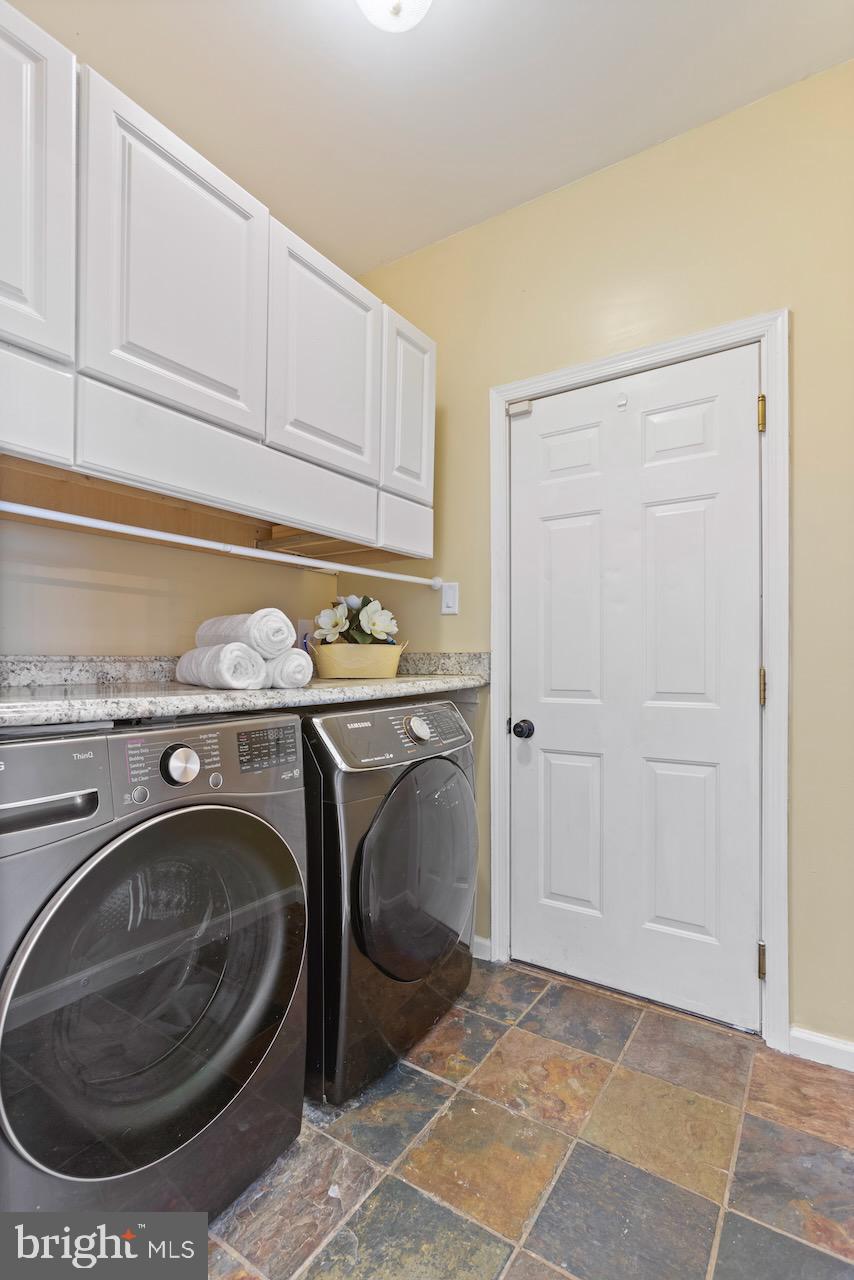 QUAIL RIDGE - Residential