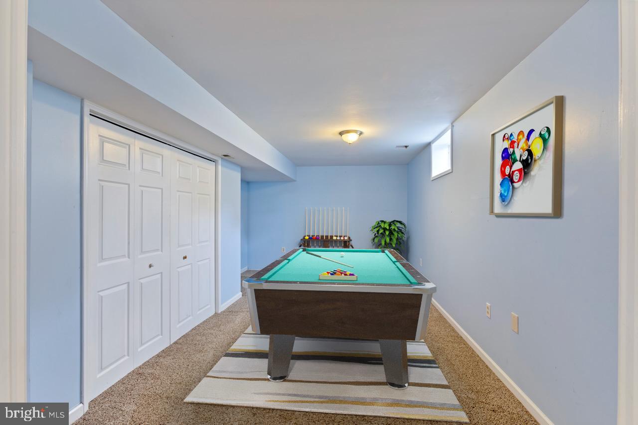 QUAIL RIDGE - Residential