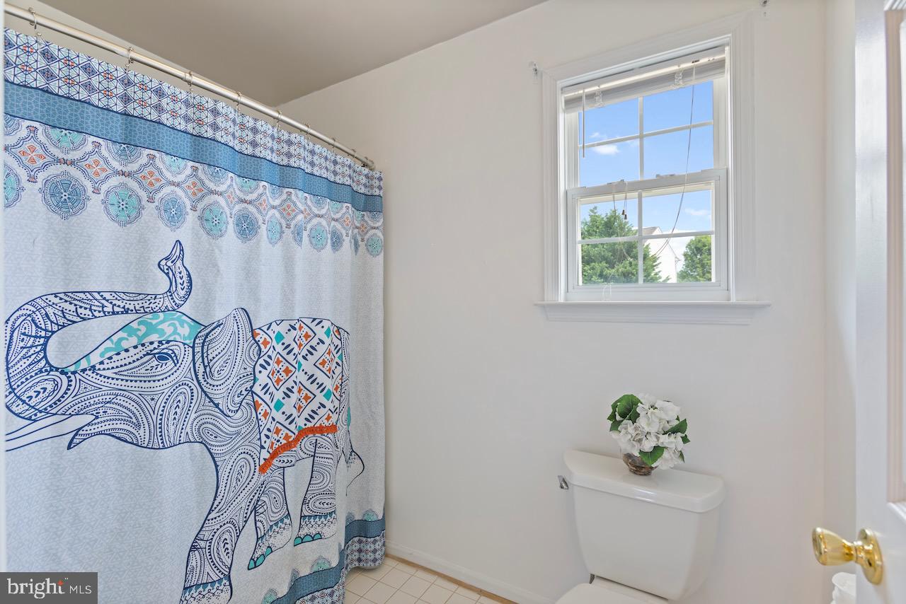 QUAIL RIDGE - Residential