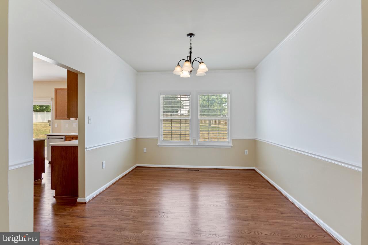 QUAIL RIDGE - Residential