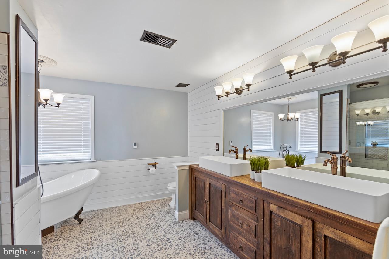 QUAIL RIDGE - Residential