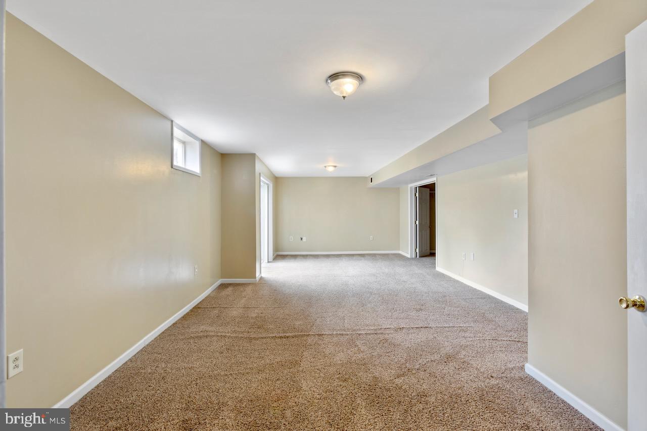 QUAIL RIDGE - Residential