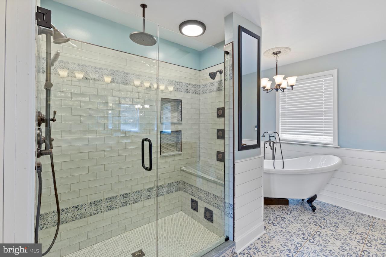 QUAIL RIDGE - Residential