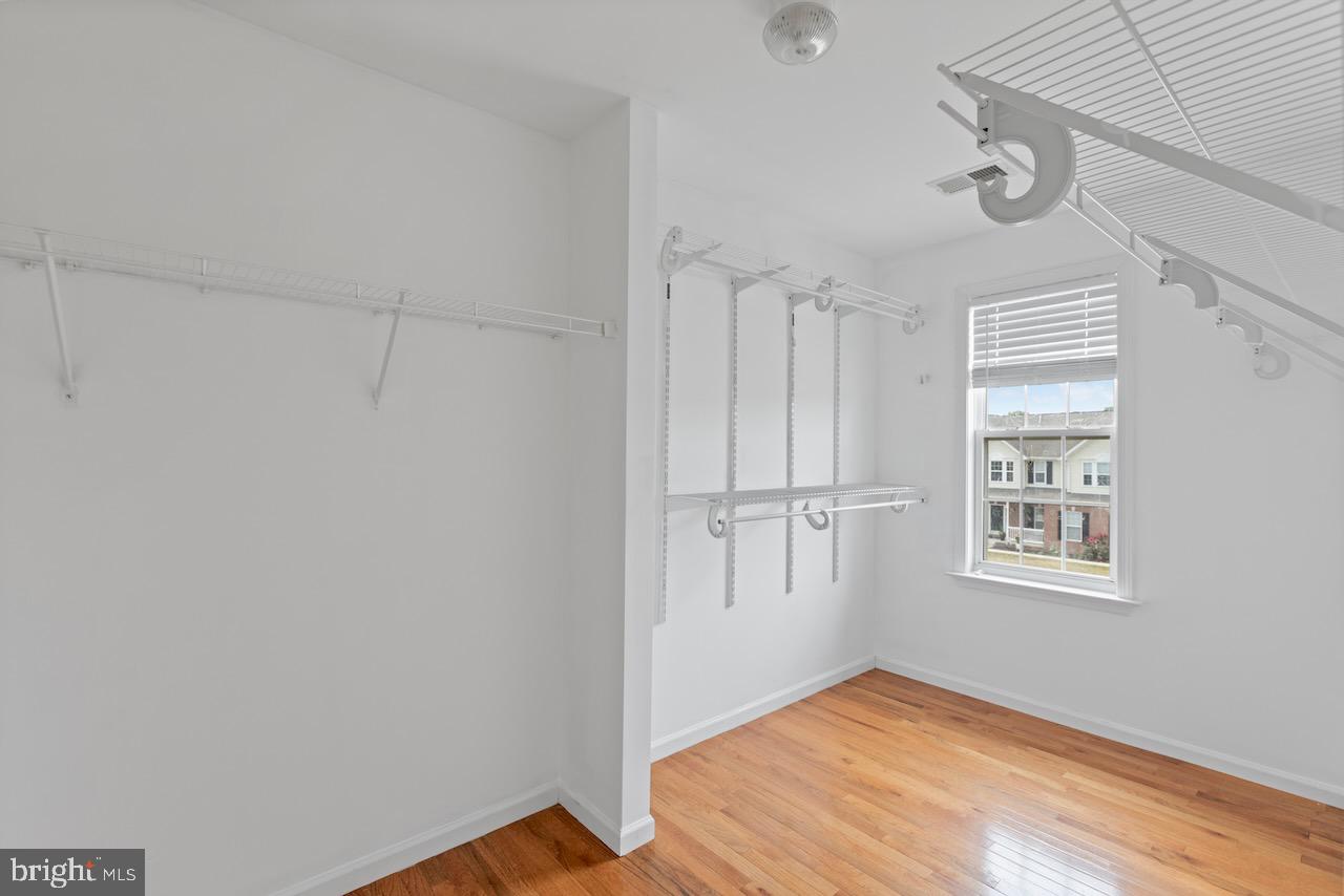 QUAIL RIDGE - Residential