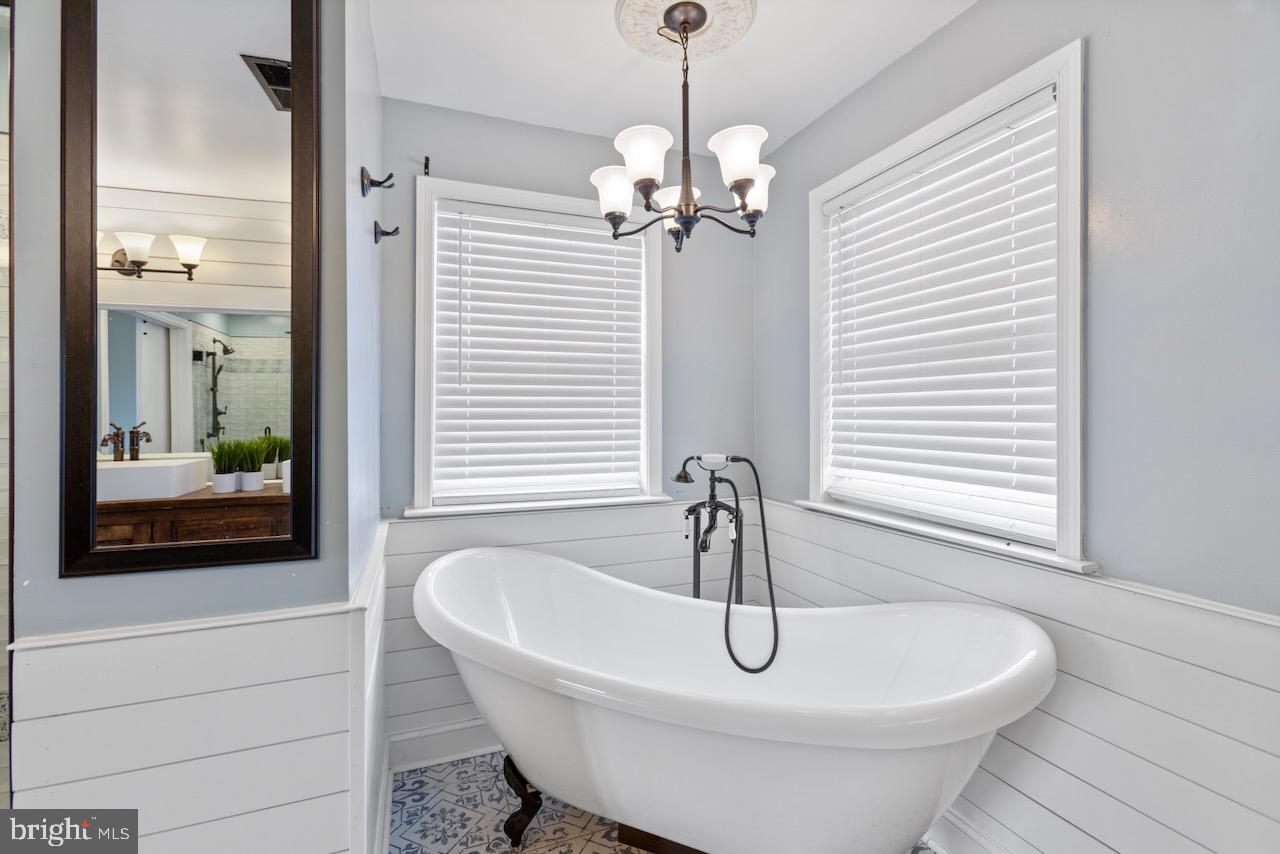 QUAIL RIDGE - Residential