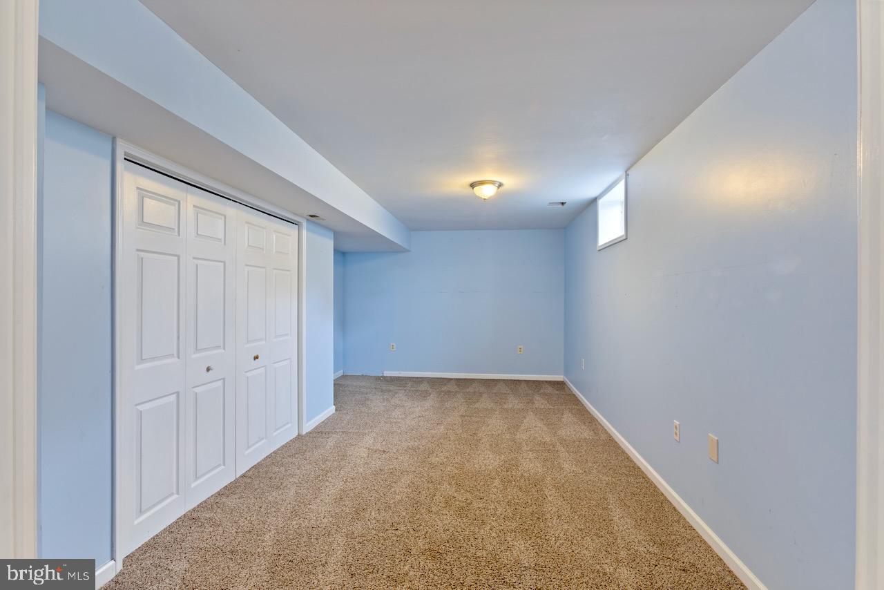 QUAIL RIDGE - Residential