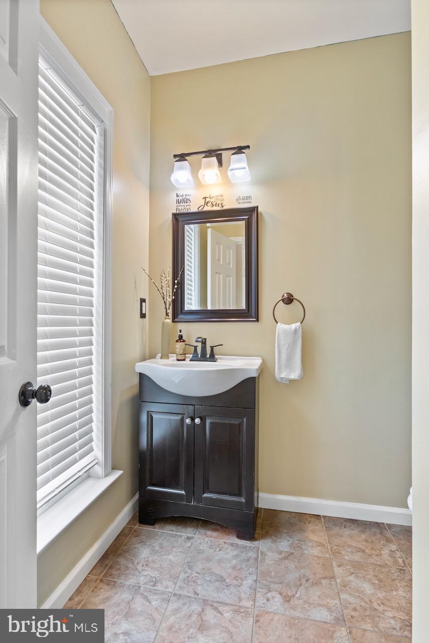 QUAIL RIDGE - Residential