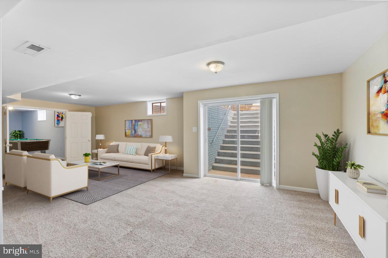 QUAIL RIDGE - Residential