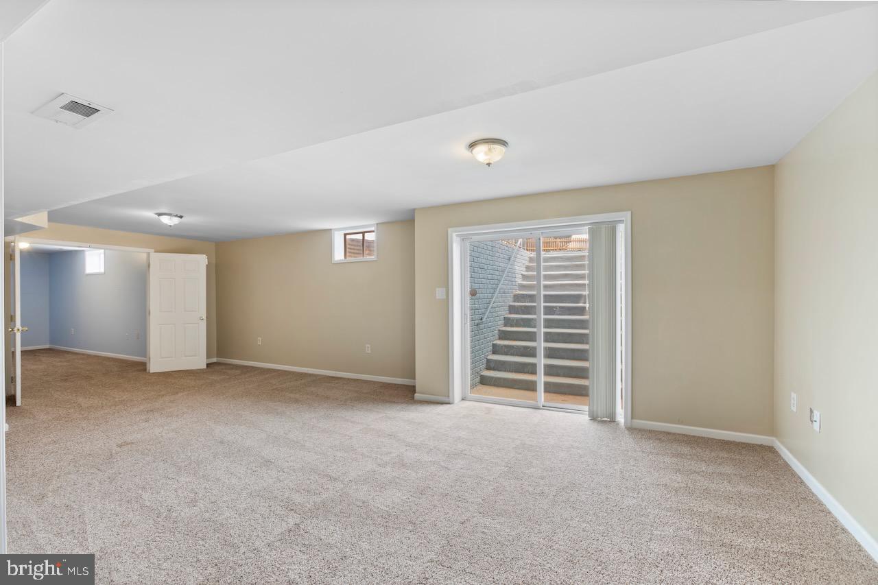 QUAIL RIDGE - Residential