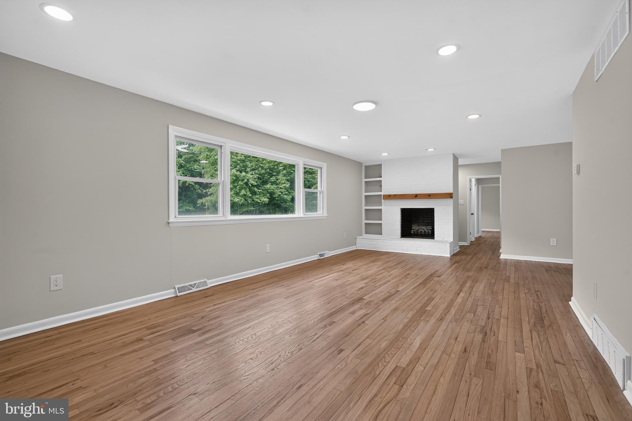 587 MAGNOLIA ROAD