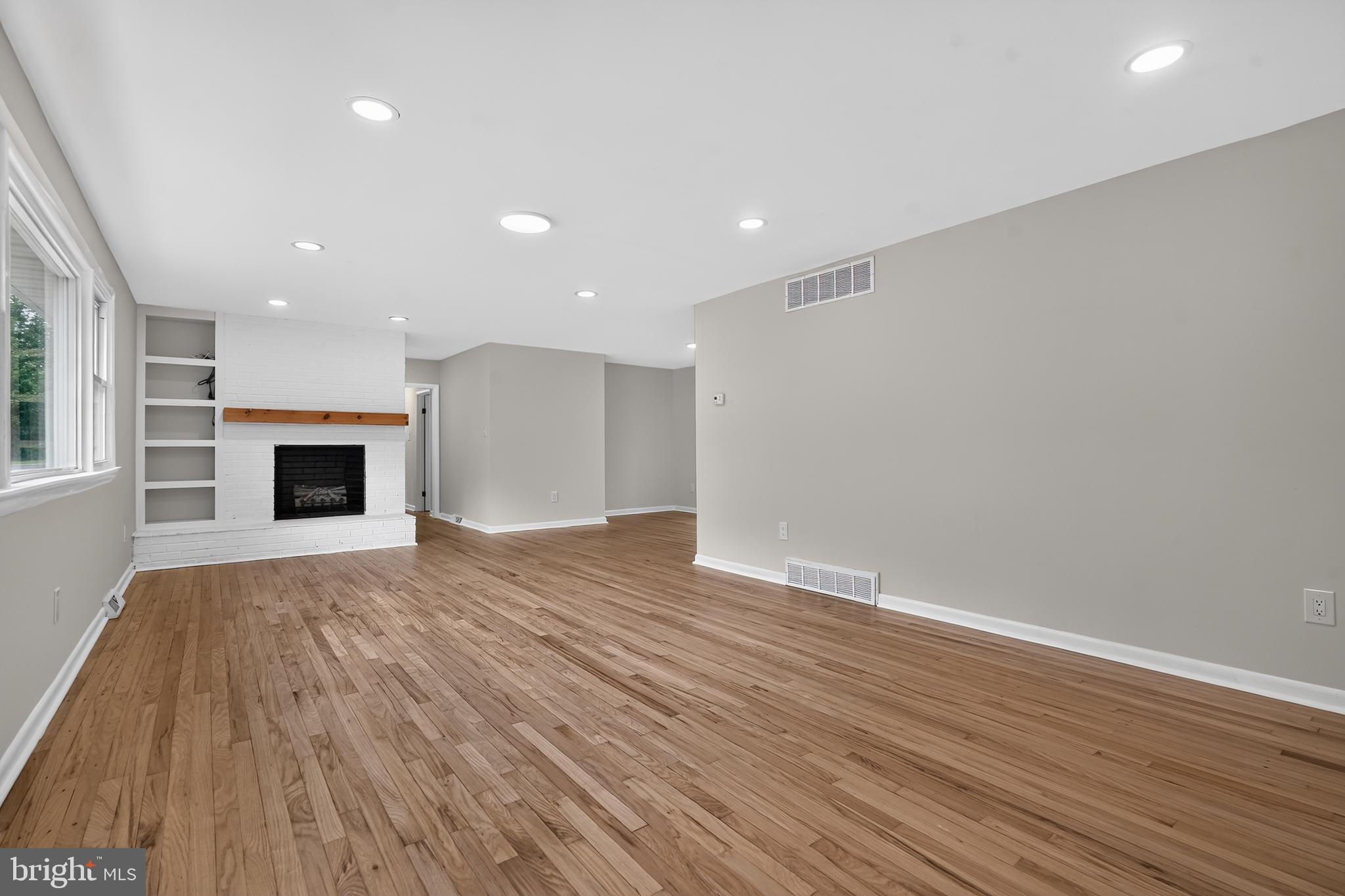 587 MAGNOLIA ROAD