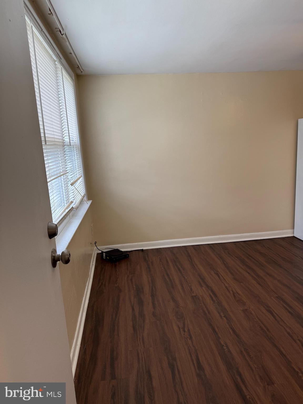 STONEHURST - Residential Lease