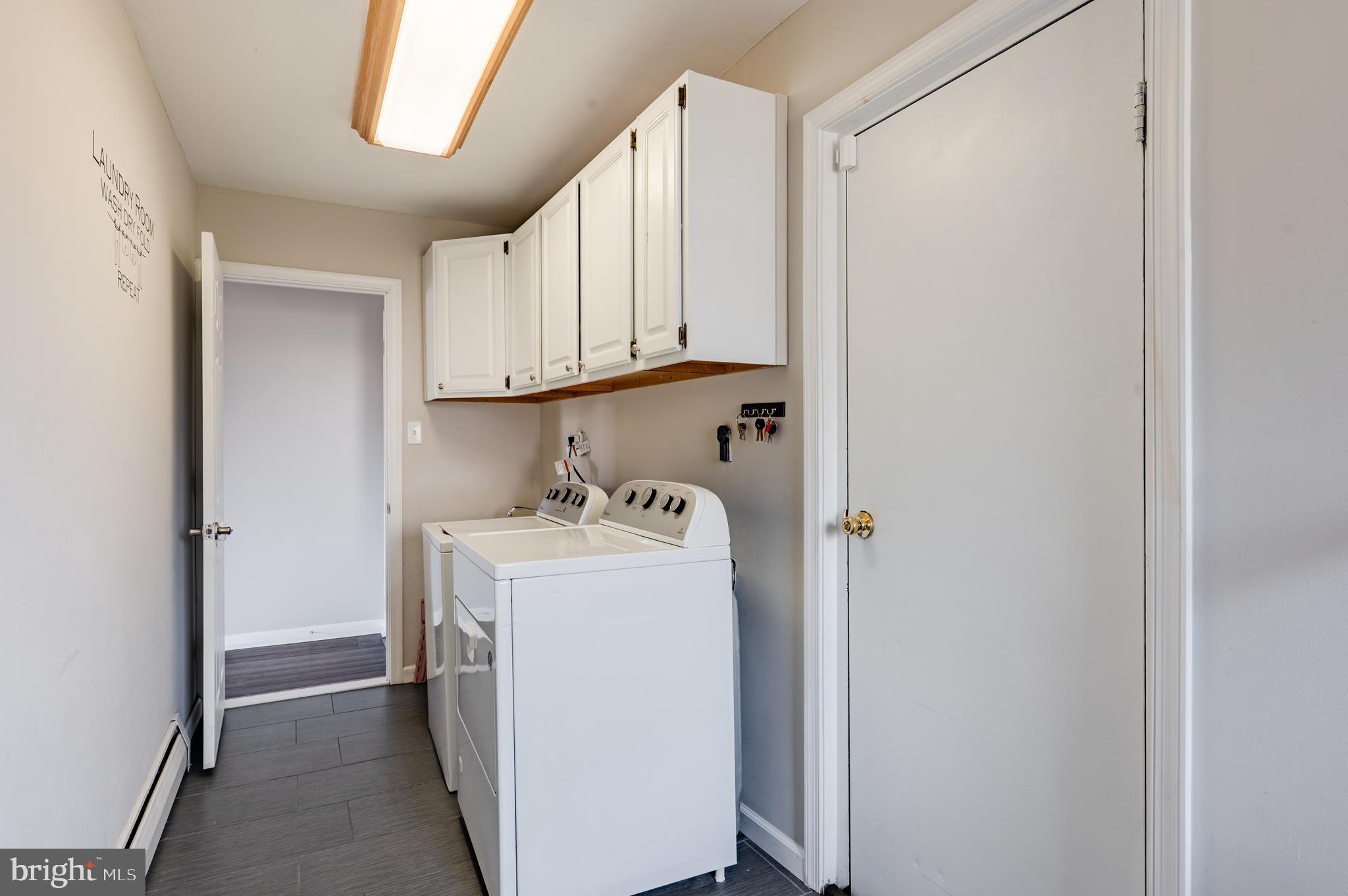 BRAMBLE GATE - Residential